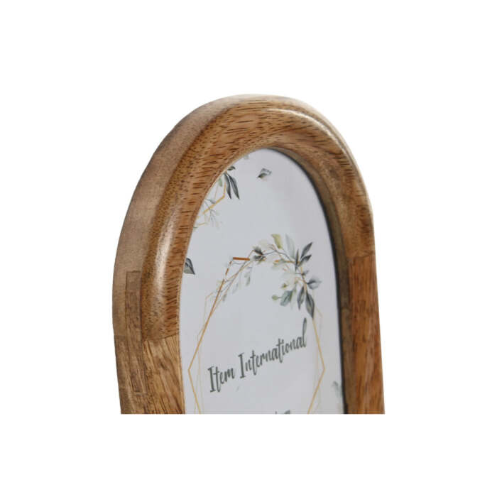 S3059727_1 S3059727_1