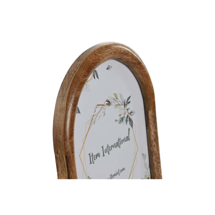 S3059729_1 S3059729_1