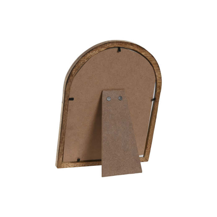 S3059729_2 S3059729_2