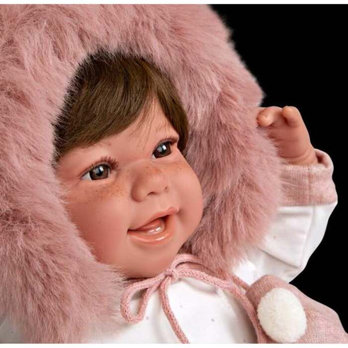 S2449331_1 S2449331_1