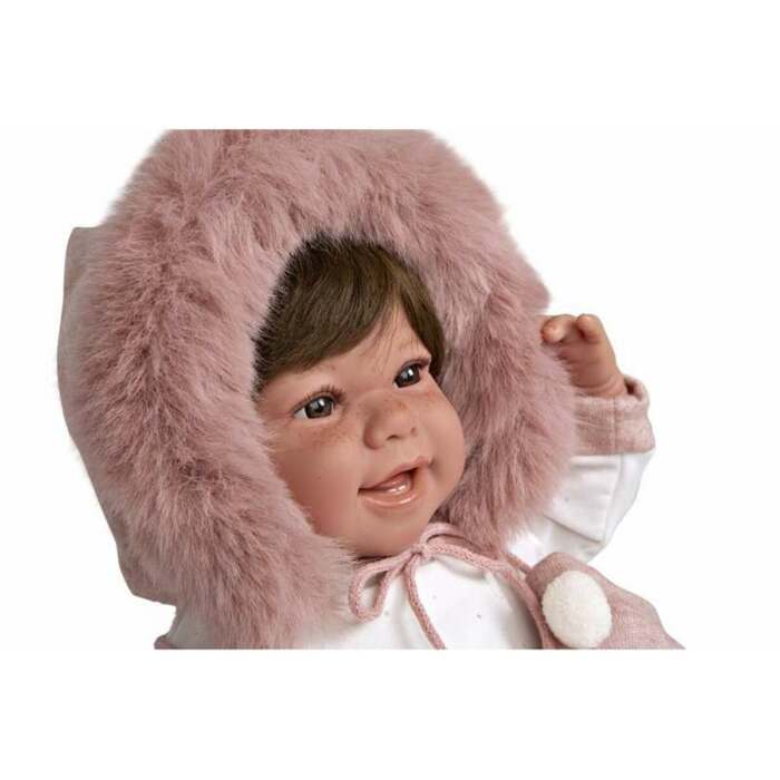 S2449331_11 S2449331_11