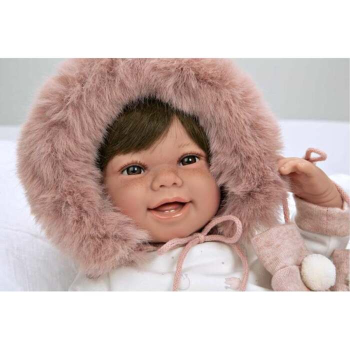 S2449331_12 S2449331_12