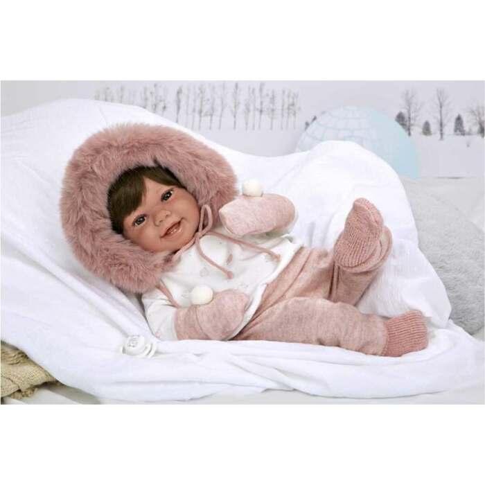 S2449331_17 S2449331_17