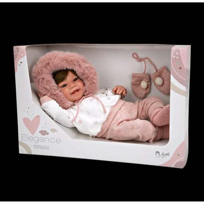 S2449331_2 S2449331_2