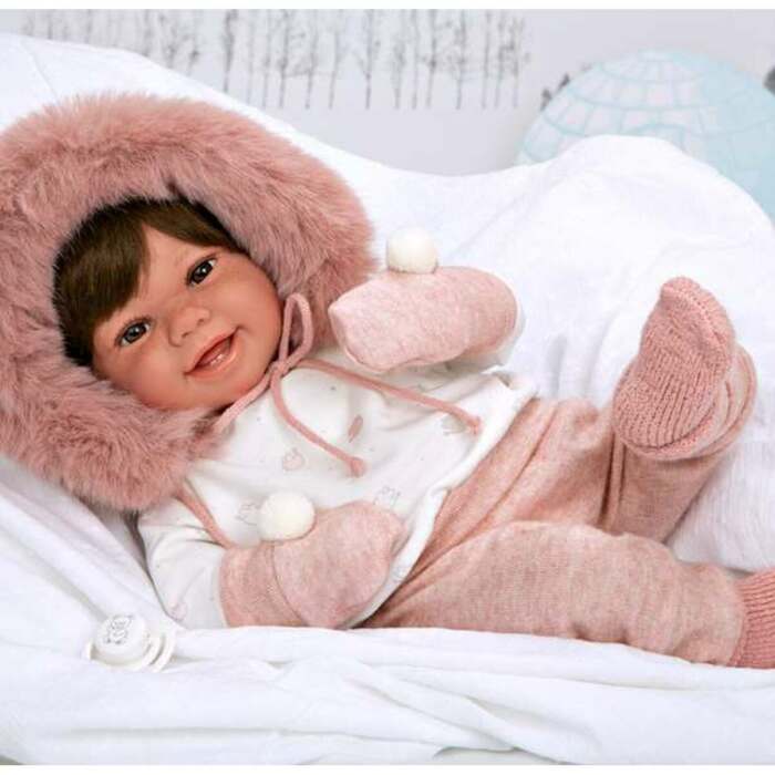 S2449331_4 S2449331_4