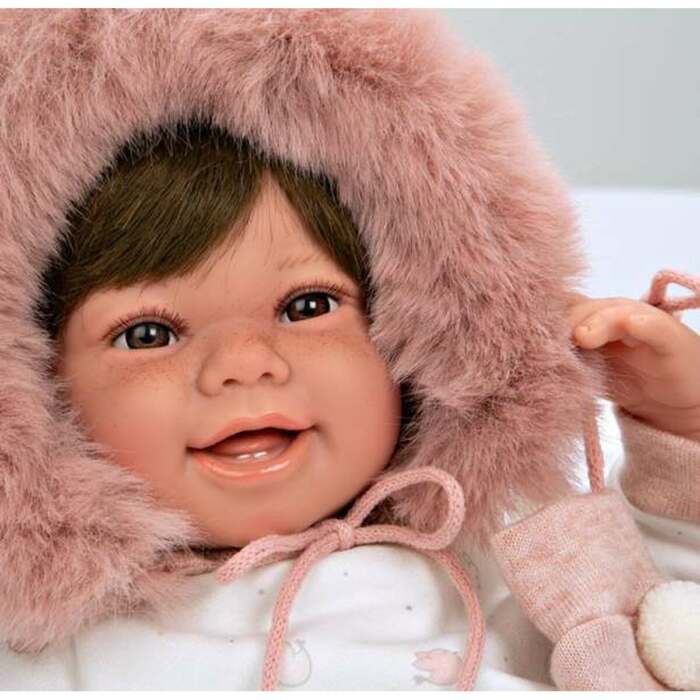 S2449331_6 S2449331_6