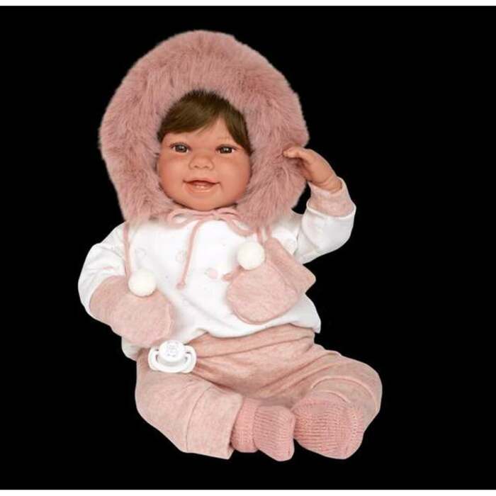 S2449331_7 S2449331_7