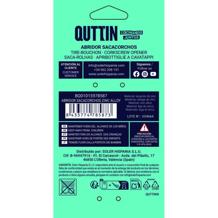 S2240979_14 S2240979_14