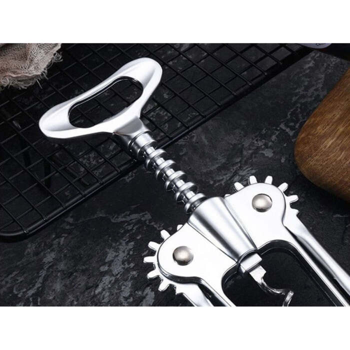 S2240979_4 S2240979_4