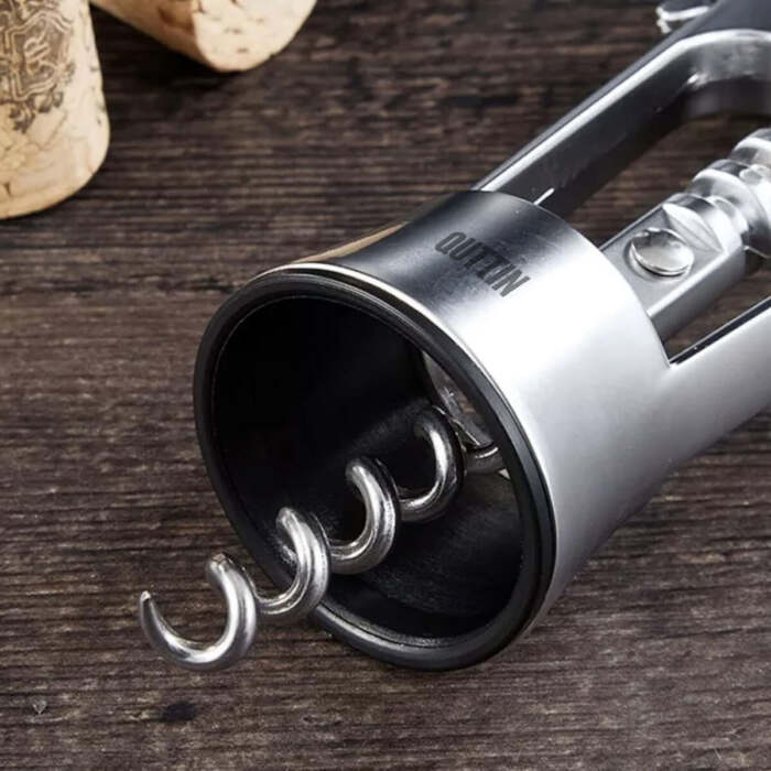 S2240979_5 S2240979_5