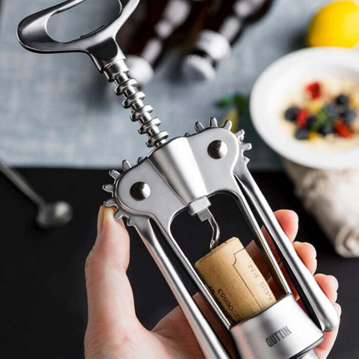 S2240979_9 S2240979_9