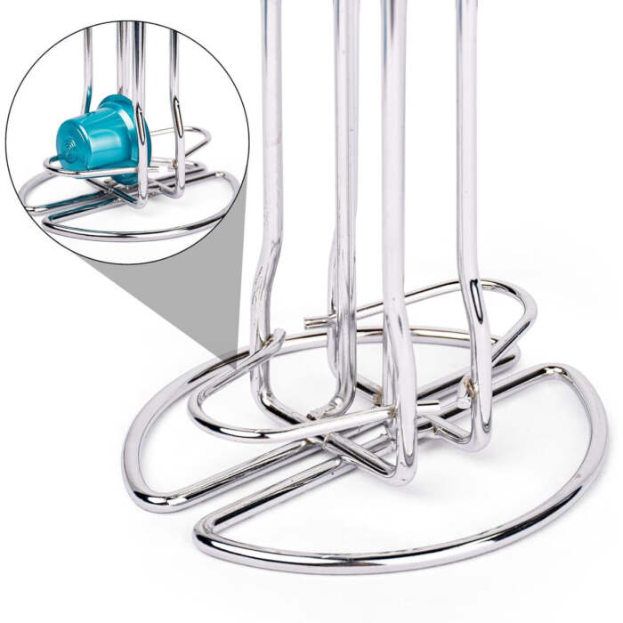 S2240987_2 S2240987_2