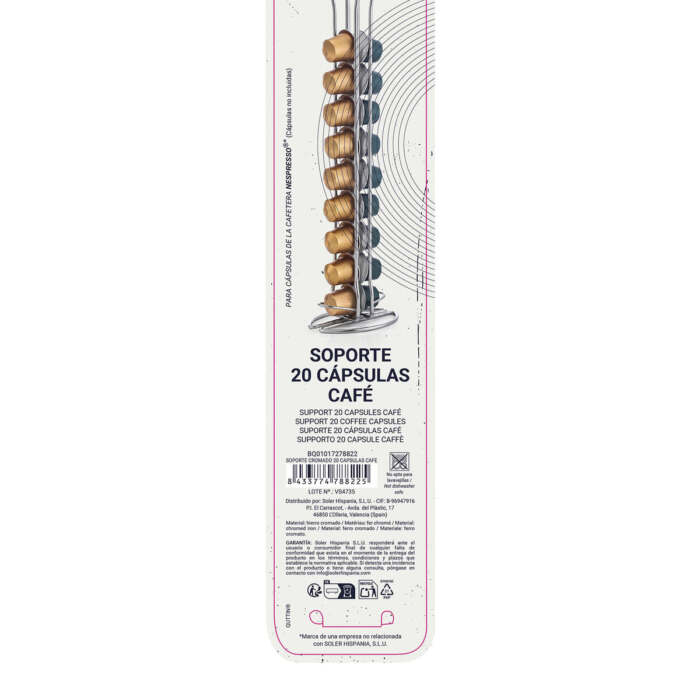 S2240987_9 S2240987_9