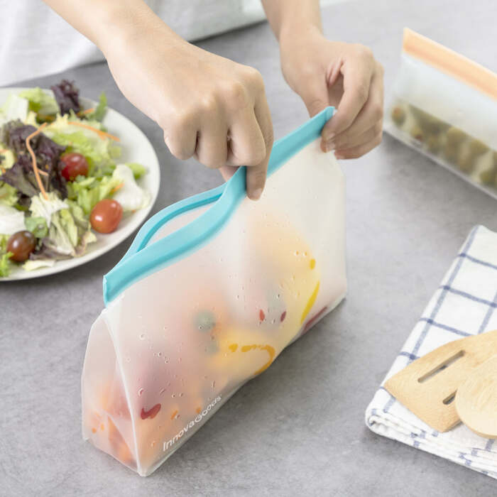 V0103189_4 V0103189_4