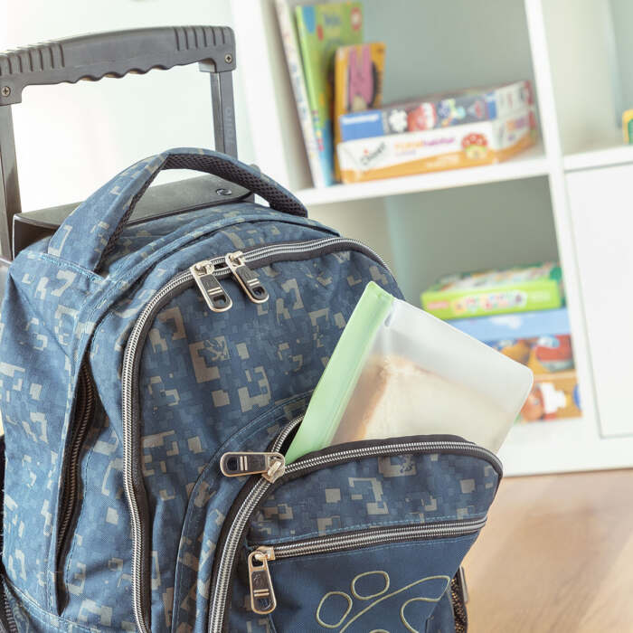 V0103189_6 V0103189_6