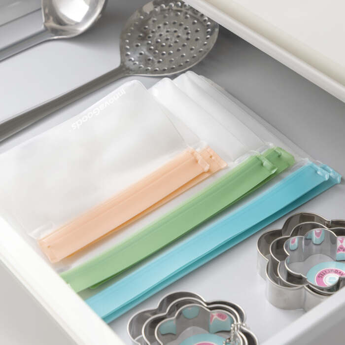 V0103189_7 V0103189_7