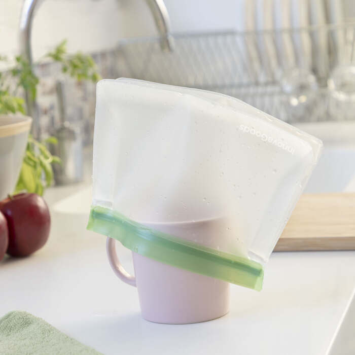 V0103189_10 V0103189_10