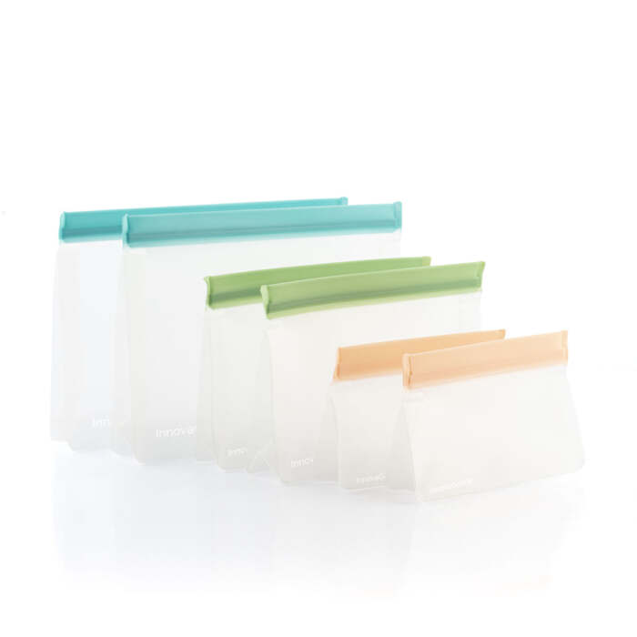 V0103189_12 V0103189_12