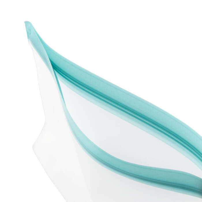 V0103189_13 V0103189_13