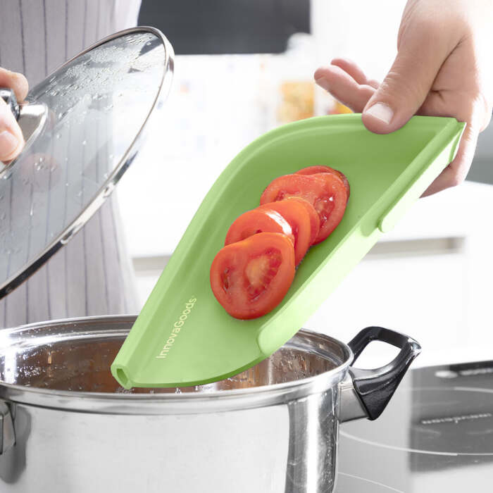 V0103329_5 V0103329_5