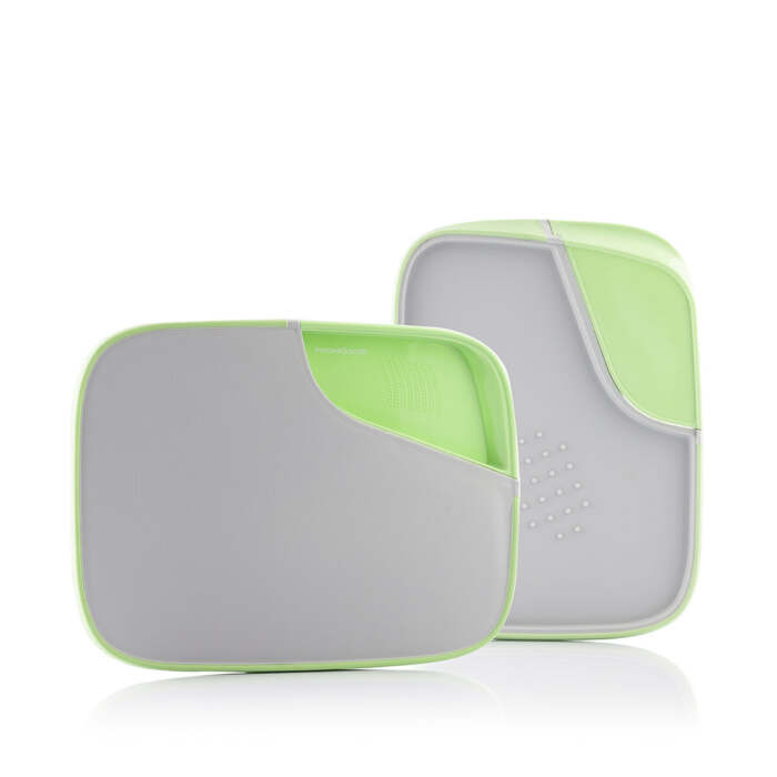 V0103329_9 V0103329_9