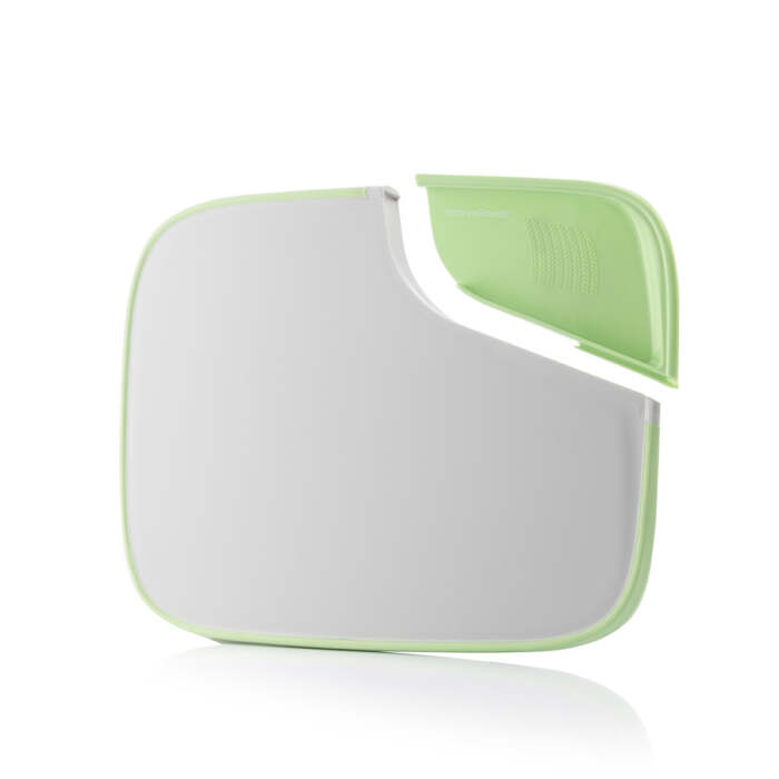 V0103329_8 V0103329_8