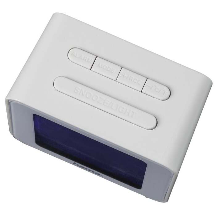 S7613504_12 S7613504_12