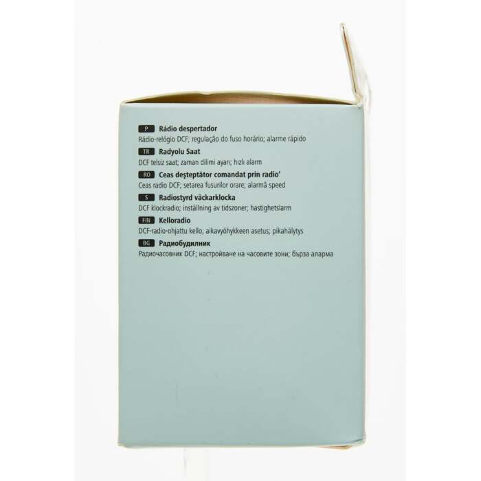 S7613504_9 S7613504_9