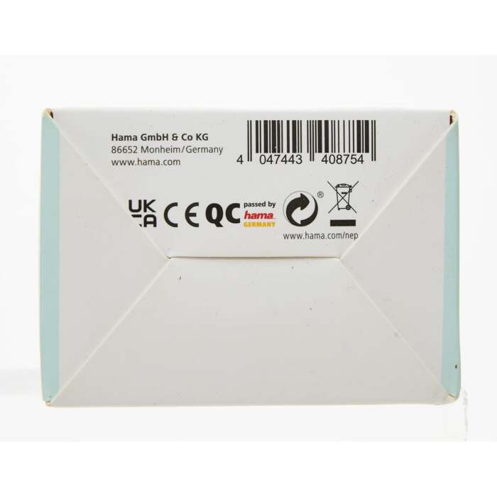 S7613504_10 S7613504_10