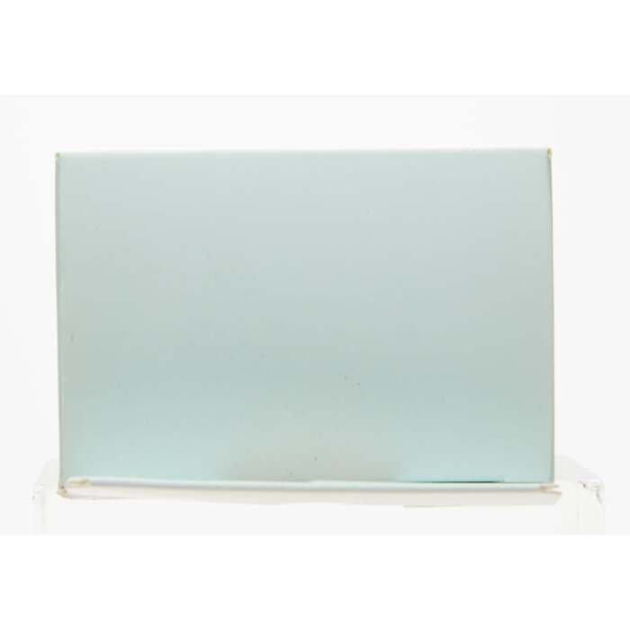 S7613504_11 S7613504_11