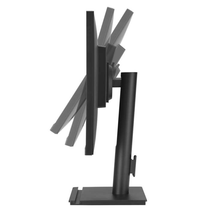 S9920998_8 S9920998_8