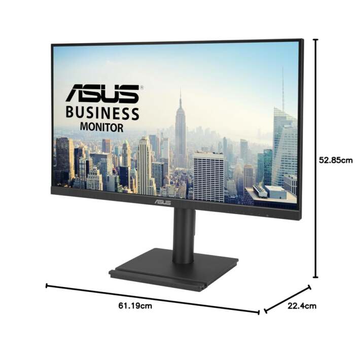 S9920998_10 S9920998_10