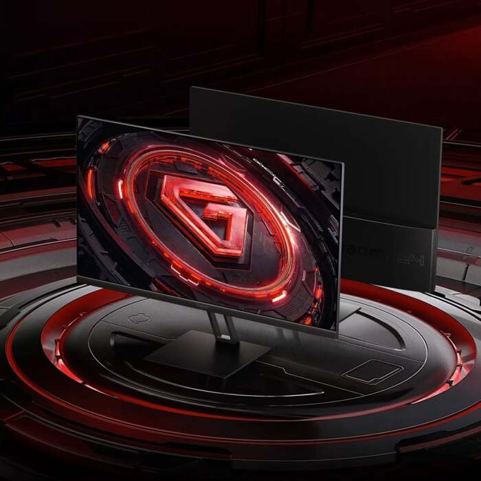 S9920950_9 S9920950_9