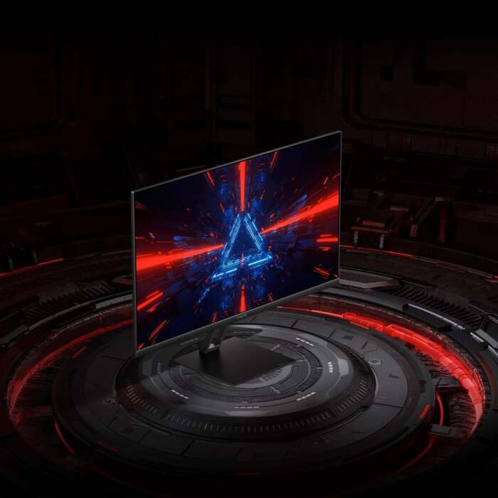 S9920950_10 S9920950_10