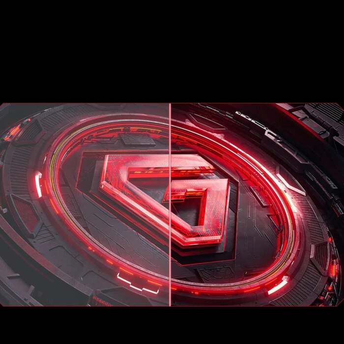 S9920950_11 S9920950_11