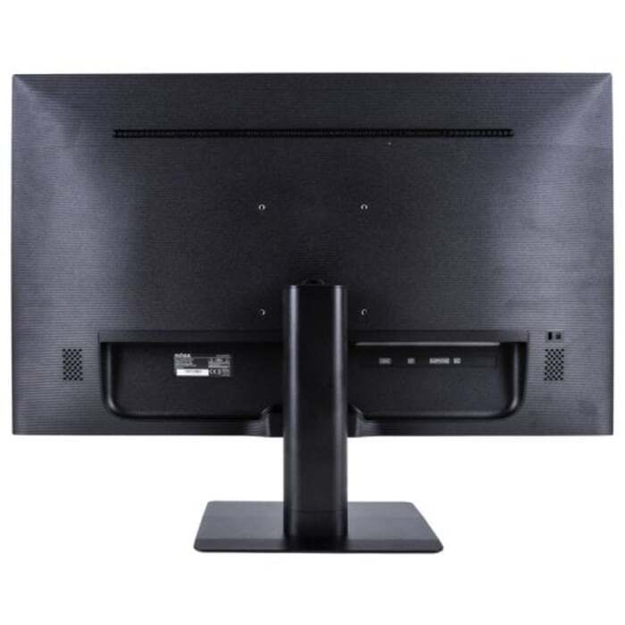 S0469600_16 S0469600_16