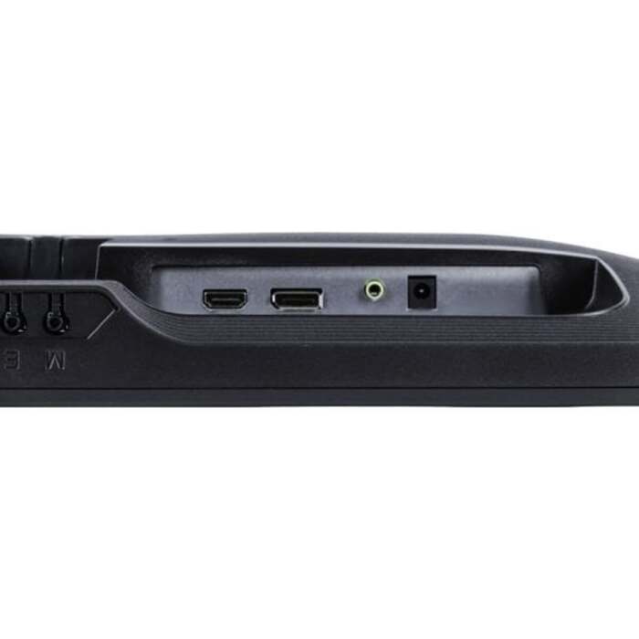 S0469600_17 S0469600_17