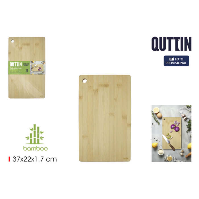 S2240969_1 S2240969_1