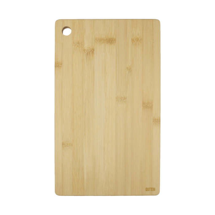 S2240969_2 S2240969_2