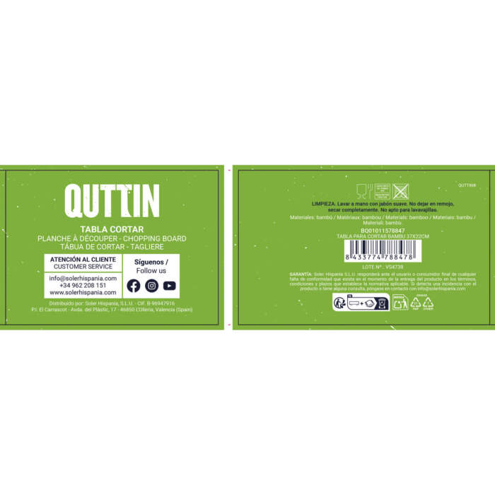 S2240969_6 S2240969_6