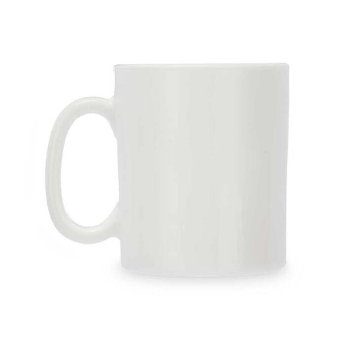 S3634219_3 S3634219_3