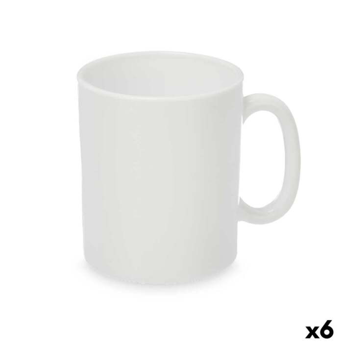 S3634219_0 S3634219_0