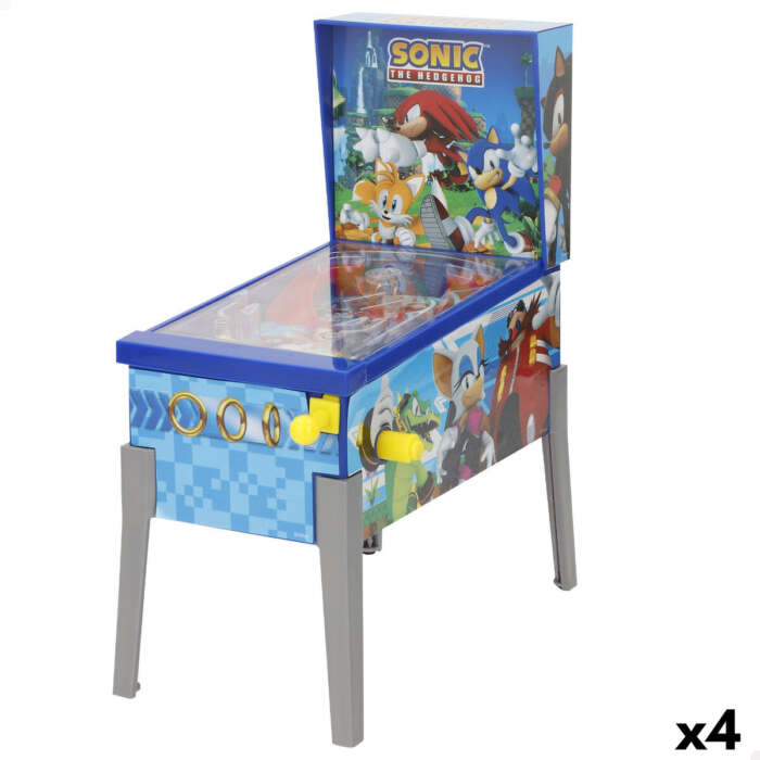 S8907566_0 S8907566_0