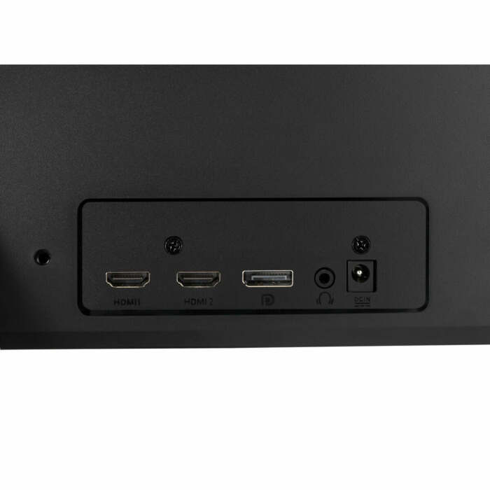 S5634513_9 S5634513_9