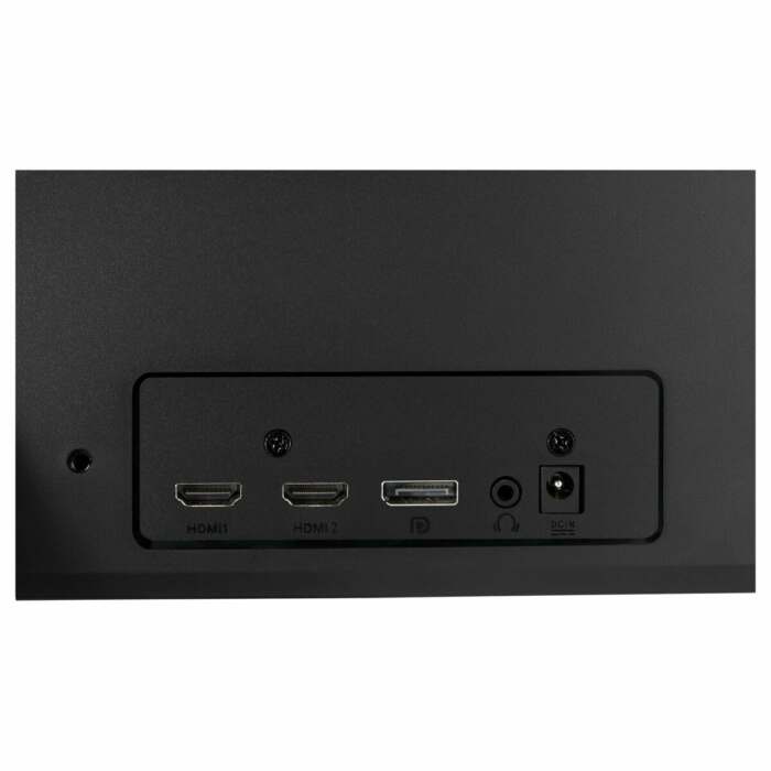 S5634513_13 S5634513_13