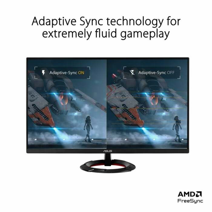 S5634513_16 S5634513_16