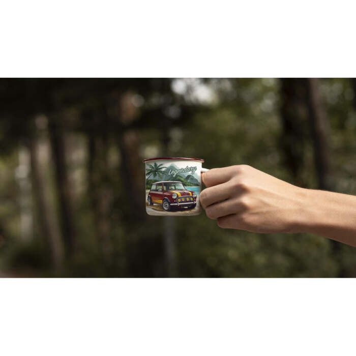 S2241512_4 S2241512_4