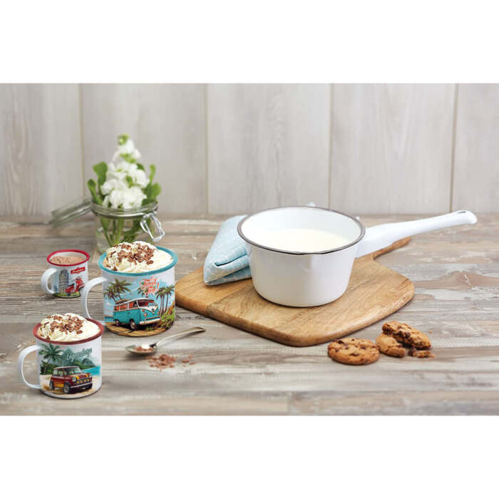 S2241512_5 S2241512_5