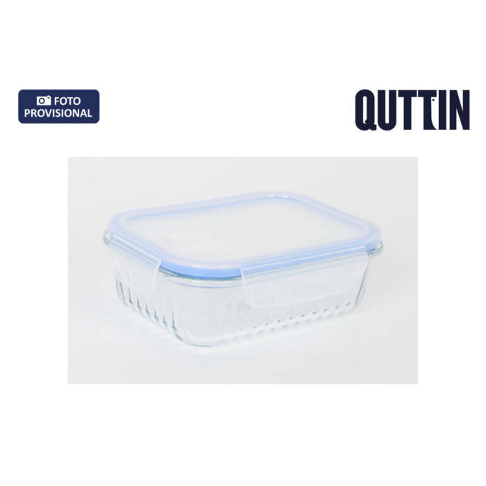 S2241562_2 S2241562_2