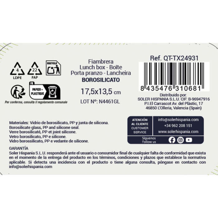 S2241562_3 S2241562_3